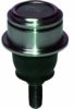 BIRTH CX0108 Ball Joint